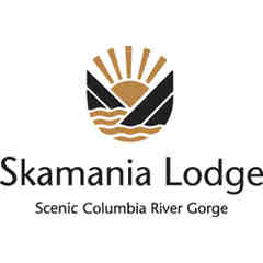 Skamania Lodge