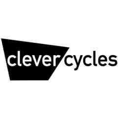 Clever Cycles
