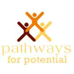 Pathways for Potential