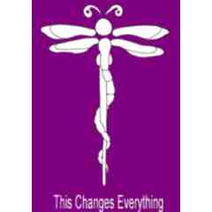 Toni Powers of Northwest Massage and Wellness