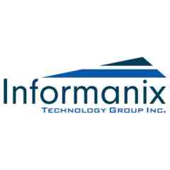 Informanix