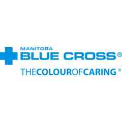 Manitoba Blue Cross