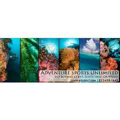 Adventure Sports Unlimited