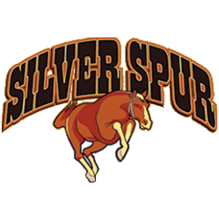 Silver Spur Restaurant