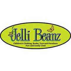 Jelli Beanz