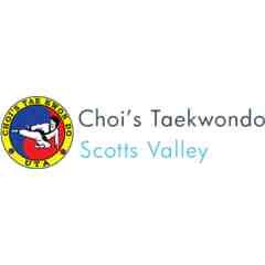 Choi's Tae Kwon Do