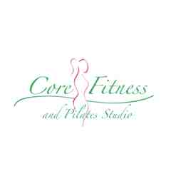 Core Fitness Pilates Studio