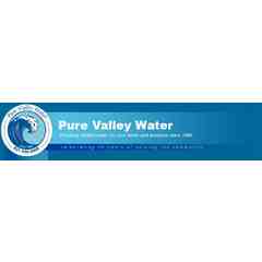 Pure Valley Water