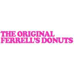 The Original Ferrell's Donuts