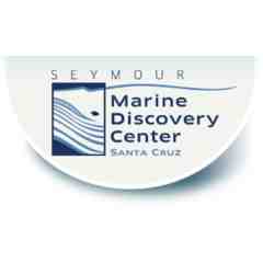 Seymour Marine Discovery Center
