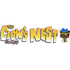 The Crow's Nest / Shadowbrook Restaurants