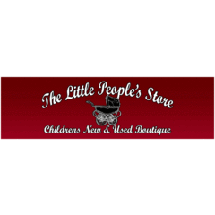 Little People's Store