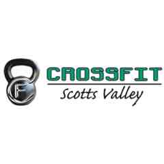 CrossFit Scotts Valley