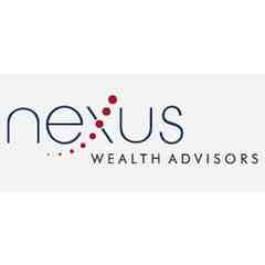 Nexus Wealth Advisors