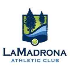 La Madrona Athletic Club