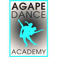 Agape Dance Academy