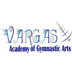 Vargas Academy of Gymnastic Arts & Dance