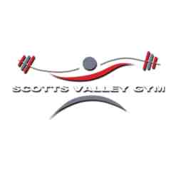 Scotts Valley Gym