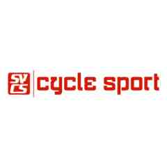 Scotts Valley Cycle Sport
