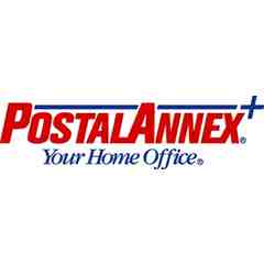 Sponsor: Postal Annex