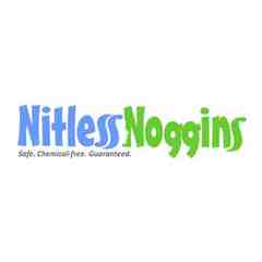 Nitless Noggins