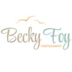 Becky Foy Photography
