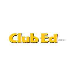 Club Ed, Inc.