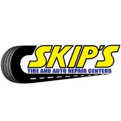 Skip's Tire & Auto Centers