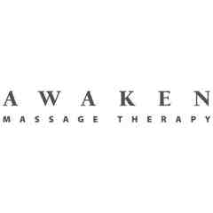 Awaken Massage Therapy