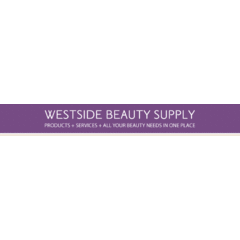 Westside Beauty Suppply