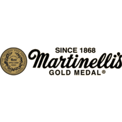 S. Martinelli & Company