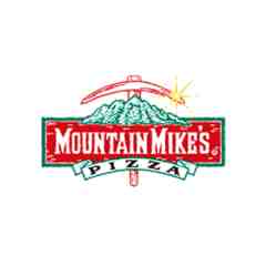 Mountain Mike's Pizza