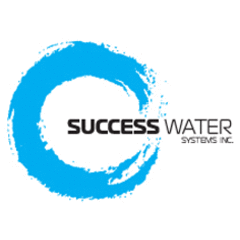 Success Water Systems, Inc.