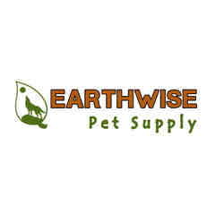 EarthWise Pet Supply