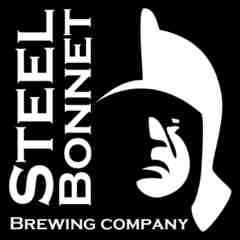 Steel Bonnet Brewery
