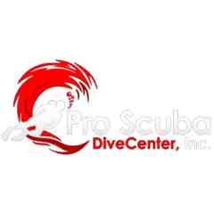 Pro Scuba Dive Center