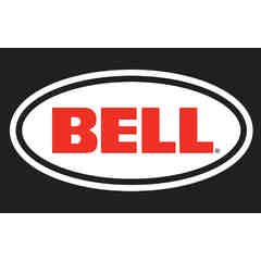 BELL sports
