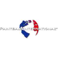 Paintball International