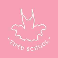 Tutu School of Scotts Valley