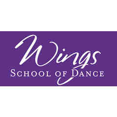 Wings School of Dance
