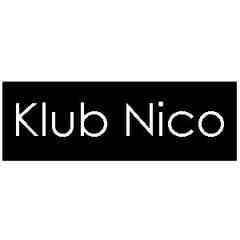Klub Nico