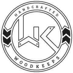 Woodkeeps