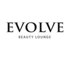 Evolve Beauty Lounge