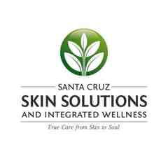 Santa Cruz Skin Solutions