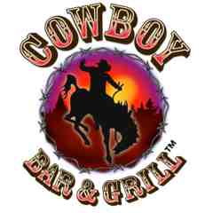 Cowboy Bar & Grill