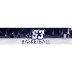S3 Basketball