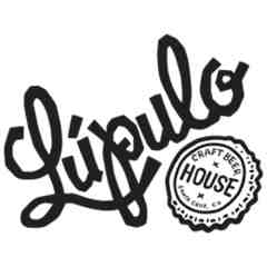 Lupulo Craft Beer House