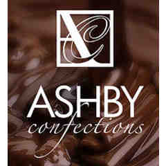 Ashby Confections