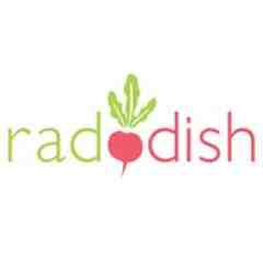 Raddish Kids LLC