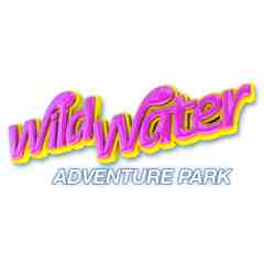 Wild Water Adventure Park